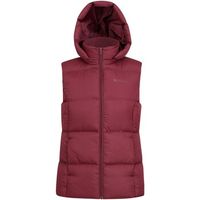 mountain warehouse chaqueta astral ii para mujer