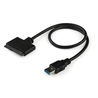 cable adaptador usb 30 uasp