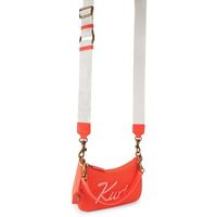 kurt geiger london bolso 5587291609k para mujer