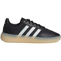 adidas zapatillas baskets barreda decode noir para hombre