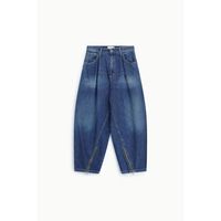 please jeans p3tmcqzual para mujer