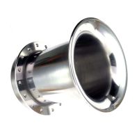 pila de velocidad m48x75mm