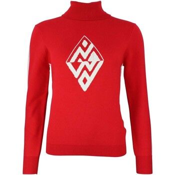 Peak Mountain Jersey Pull femme AGLAE para mujer