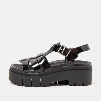 Art Sandalias 120421101003 para mujer