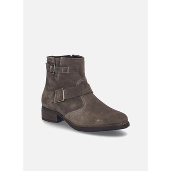 Josef Seibel Botines Kate 21 para mujer