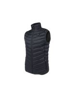 chaleco joluvi heat m negro