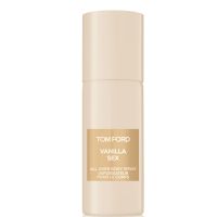 tom ford vanilla sex all over body spray 150ml