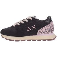 sun68 zapatillas - para mujer