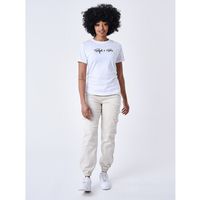 project x paris pantalones - para mujer