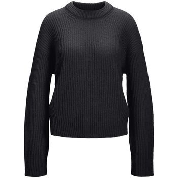 JJXX Jersey - para mujer
