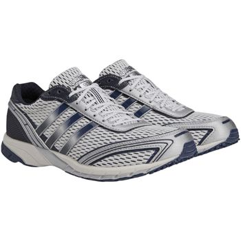 adidas Zapatillas Adizero Adios para hombre