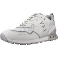cruyff zapatillas suberiba hex-tec para hombre