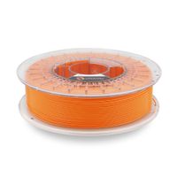 pla extrafill fillamentum orange orange 175 mm