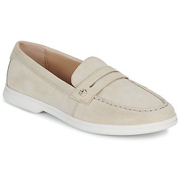 Geox Mocasines D XAND 3 para mujer