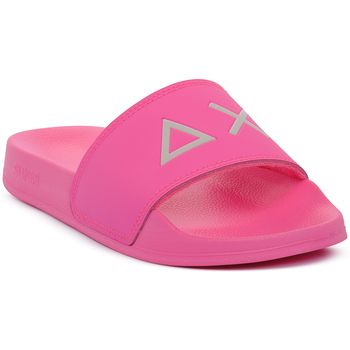 Sun68 Chanclas SUN68 62 GIRLS SLIPPERSLOGO para niña