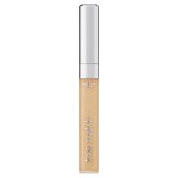 loreal paris true match the one concealer 68ml various shades - 3w golden beige