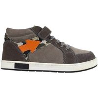 chicco botas 1068194c para nino