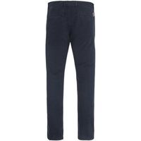 schott pantalones pantalones-hombres para hombre