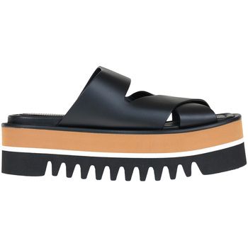 PALOMA BARCELÓ Chanclas CAT00007051AE para mujer