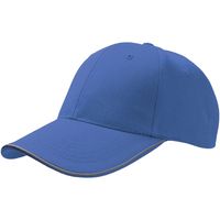atlantis gorra ab209 para hombre