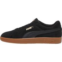 puma deportivas moda smash 30 para hombre