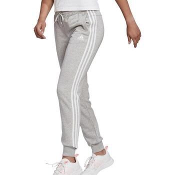 adidas Pantalón chandal GM para mujer