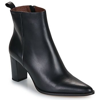 Otess / Zoï Botines 2250-73449 para mujer