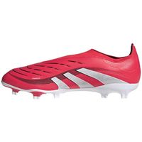 adidas zapatillas de futbol baskets predator league ll fgmg controle optimal para hombre