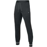 nike pantalon chandal strike 22 sock pants para hombre