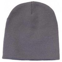 carta sport gorro cs109 para hombre