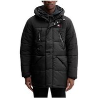 tommy hilfiger cazadora dm0dm22249 bds para hombre
