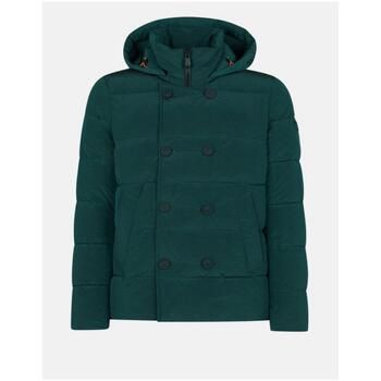 Save The Duck Cazadora q-nol-60393 para hombre