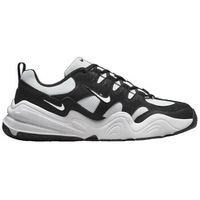 nike deportivas moda baskets tech hera textile para hombre