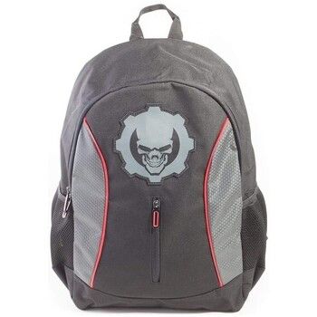 Gears Of War Mochila BP177380GW5 para mujer
