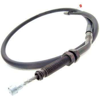 Cable de embrague Honda CB 600 F Hornet