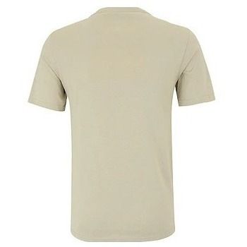 Converse Tops y Camisetas 10025459 para mujer