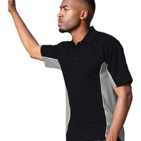 gamegear polo kk475 para hombre