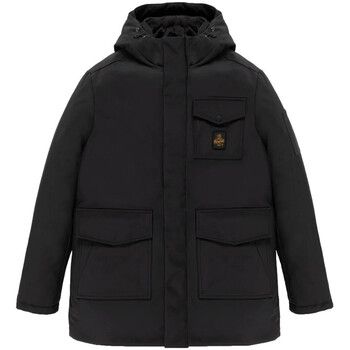 Refrigiwear Parka G94300 para hombre