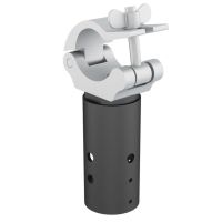 kimex gama 032 conector truss