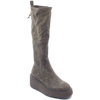 Café Noir Botas FB9913 para mujer