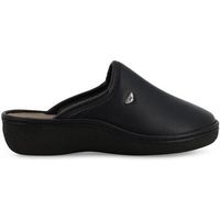 melluso pantuflas pd406q-264056 para mujer