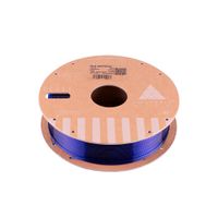 pla smartfil crystal azul azul translucido 175 mm