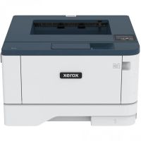 xerox b310 impresora laser monocromo wifi