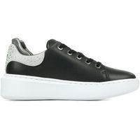 guess deportivas moda braylin 2 para mujer