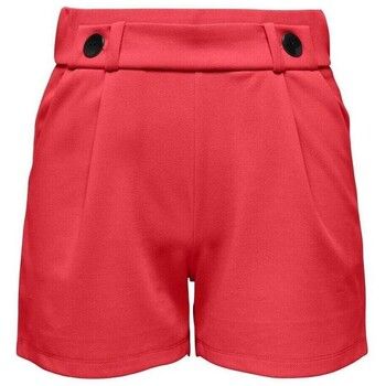 JDY Short GEGGO KLM para mujer