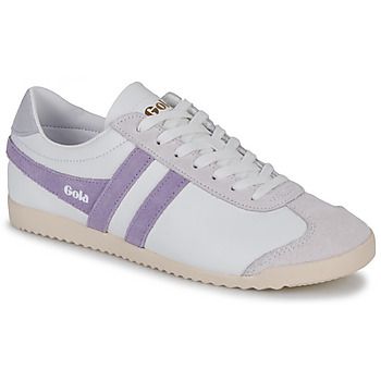 Gola Zapatillas BULLET PURE para mujer