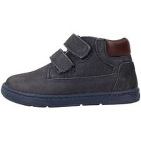 chicco botas gilberto para nino