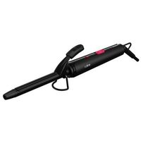 calor rizador de ceramica negro - cf2119c0