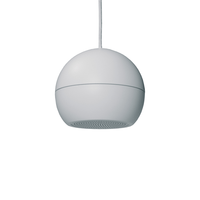 biamp apart alt esfera colgante