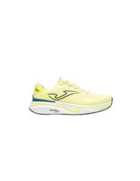 zapatillas de running joma viper 2609 hombre amarillo fluor